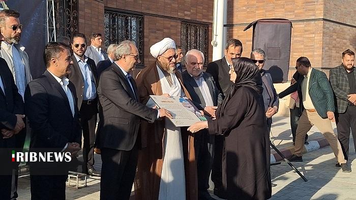 پیام آذری