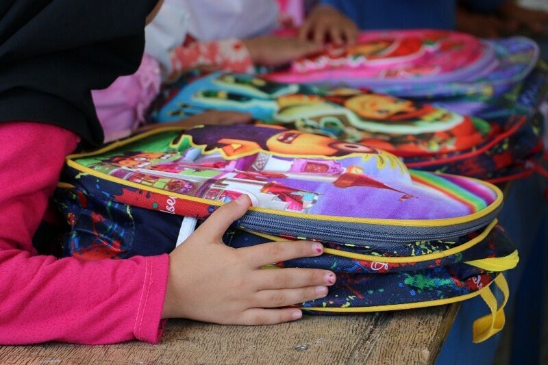 پیام آذری