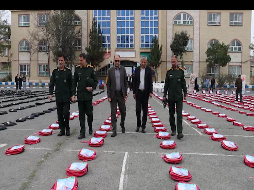 پیام آذری