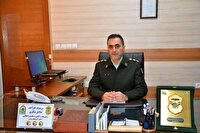 کاهش ۲۶ درصدی جرایم جنایی در آذربایجان‌غربی