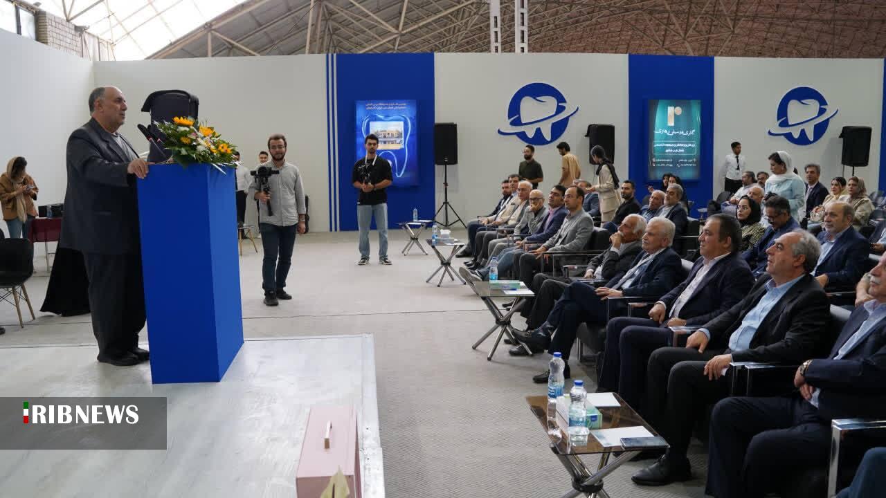 پیام آذری
