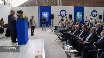 پیام آذری