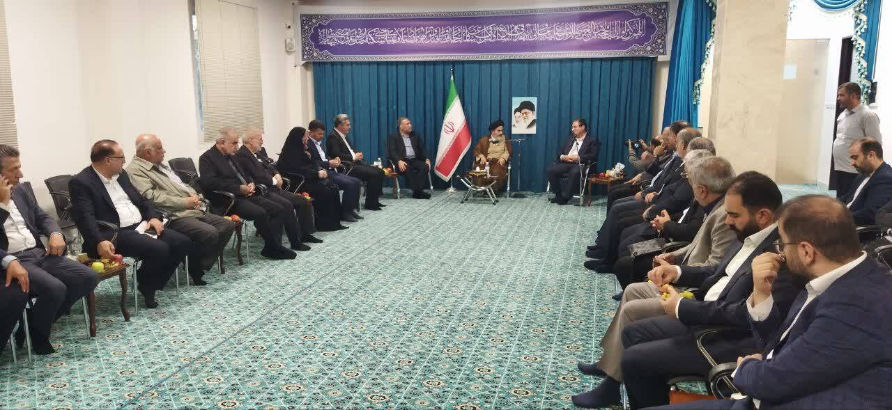 پیام آذری