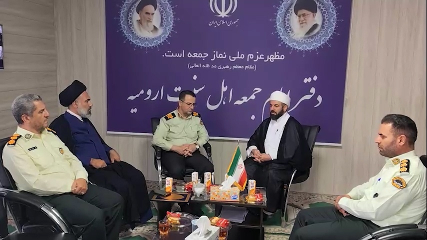 پیام آذری