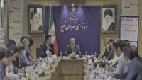 ورزشکاران بهترین افراد برای بیان مشکلات حوزه ورزش هستند