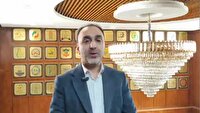 درخشش آذربایجان شرقی در ورزش بیماران خاص و پیوند اعضا