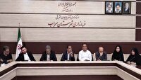 ورود نیروی انسانی جدید به فرمانداری‌ها و بخشداری‌های آذربایجان شرقی