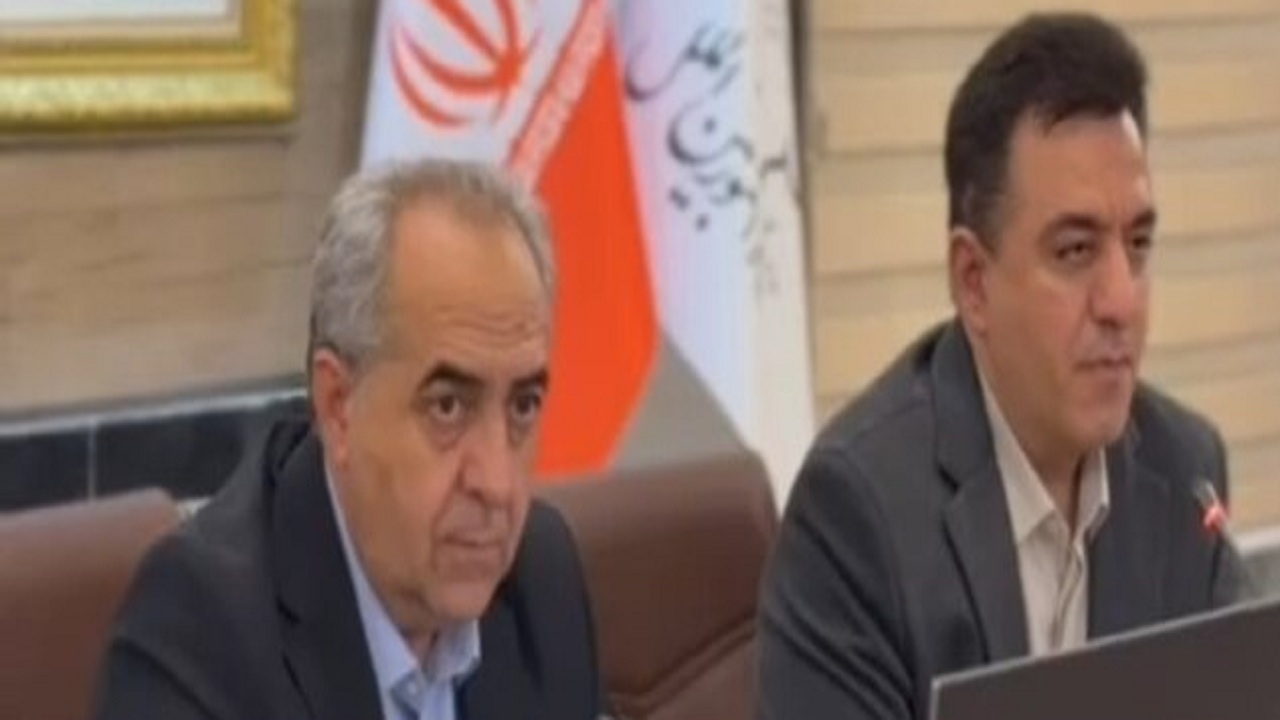 پیام آذری