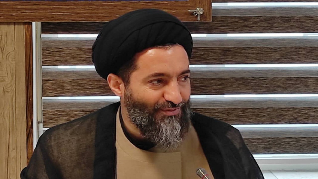 برگزاری همایش ستایشگران خورشید در تبریز
