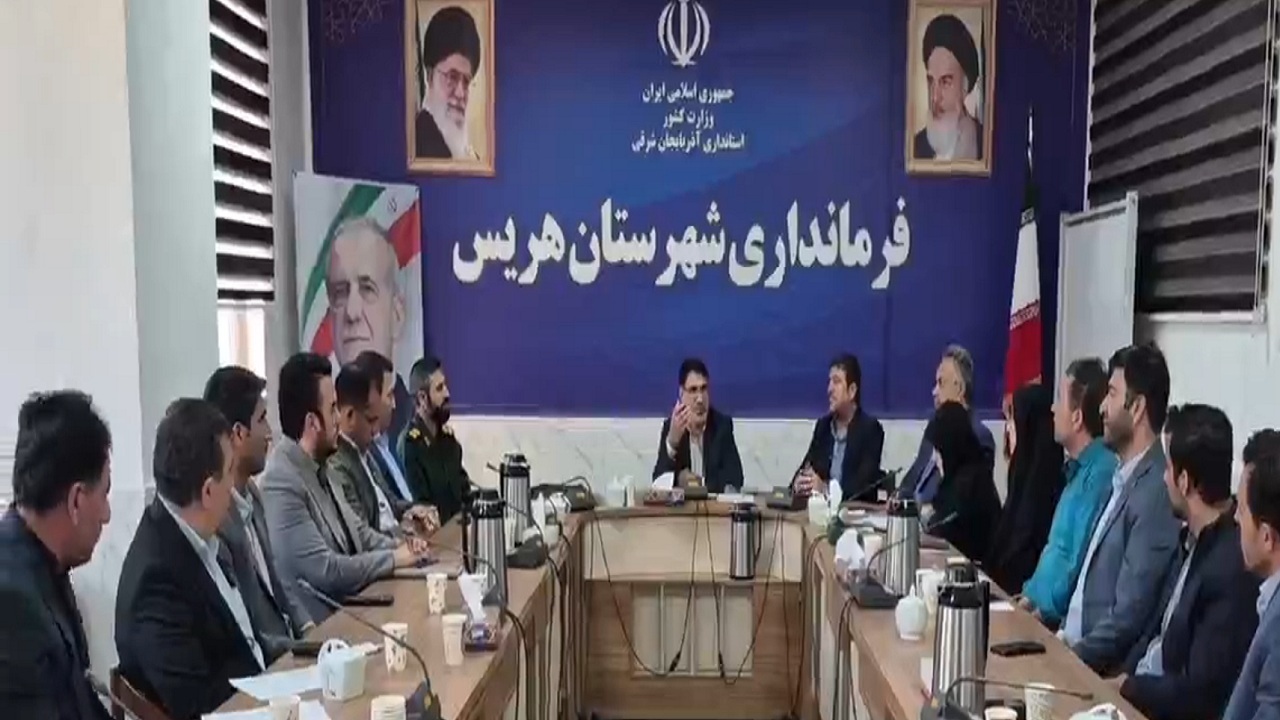 پیام آذری