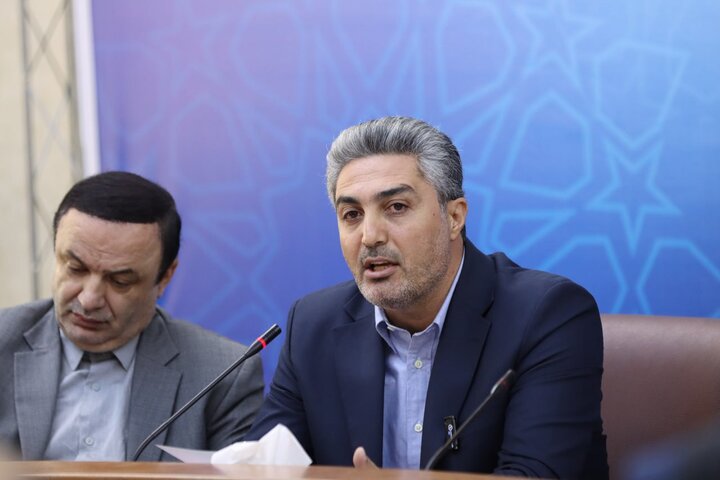 سهم ناچیز مرزنشینان آذربایجان غربی از ظرفیت ‌های مرزی