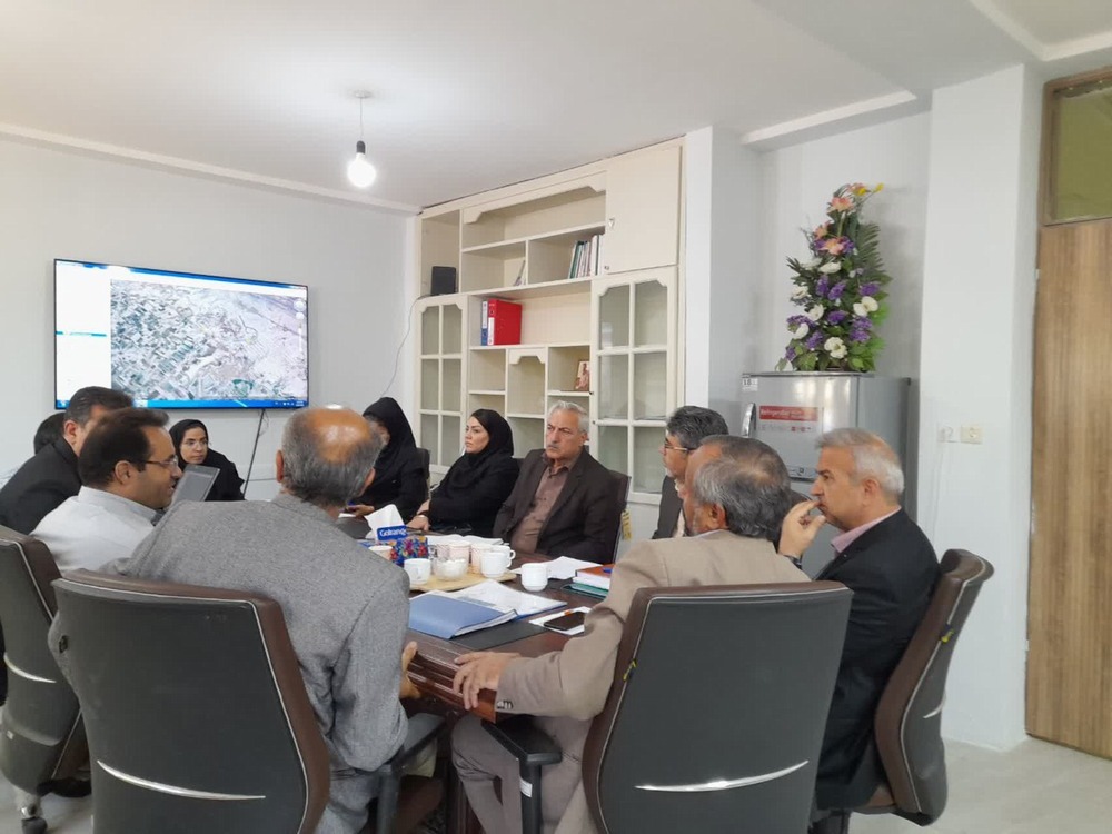 پیام آذری