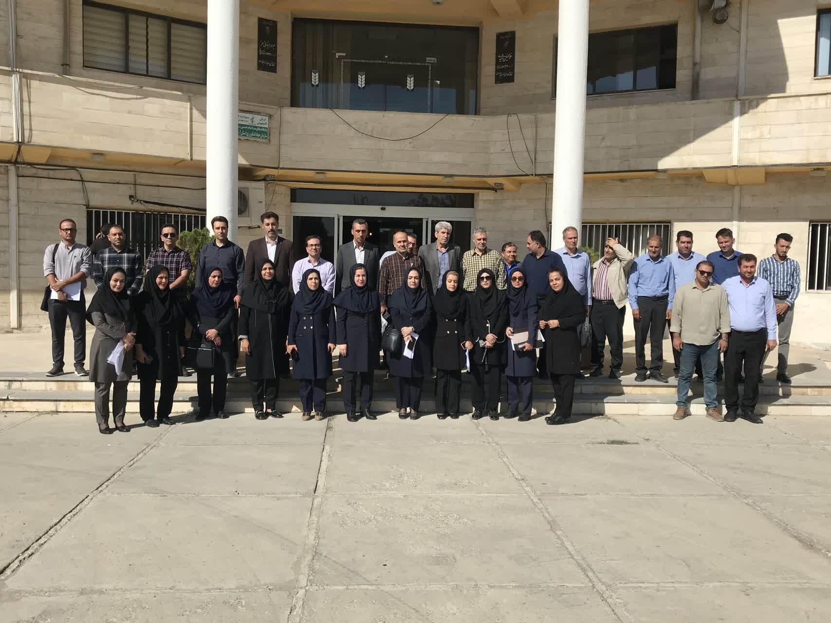 پیام آذری
