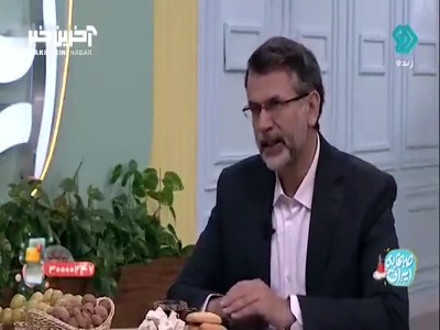 به کودکان اجازه دهید خلاقیت داشته باشند