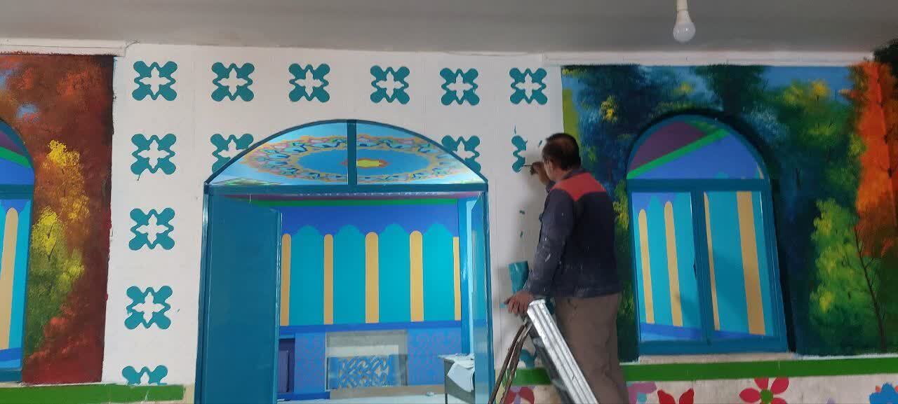 پیام آذری