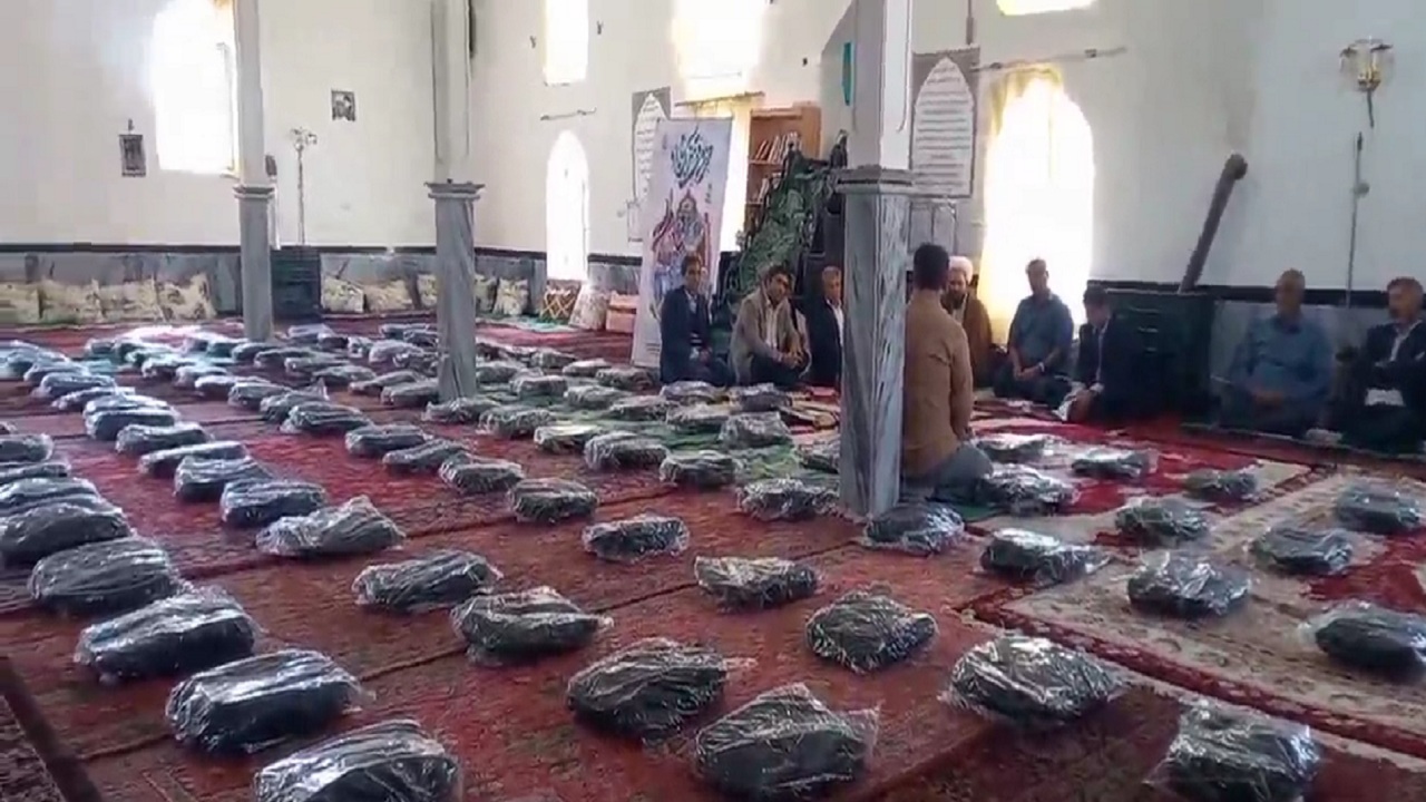 پیام آذری