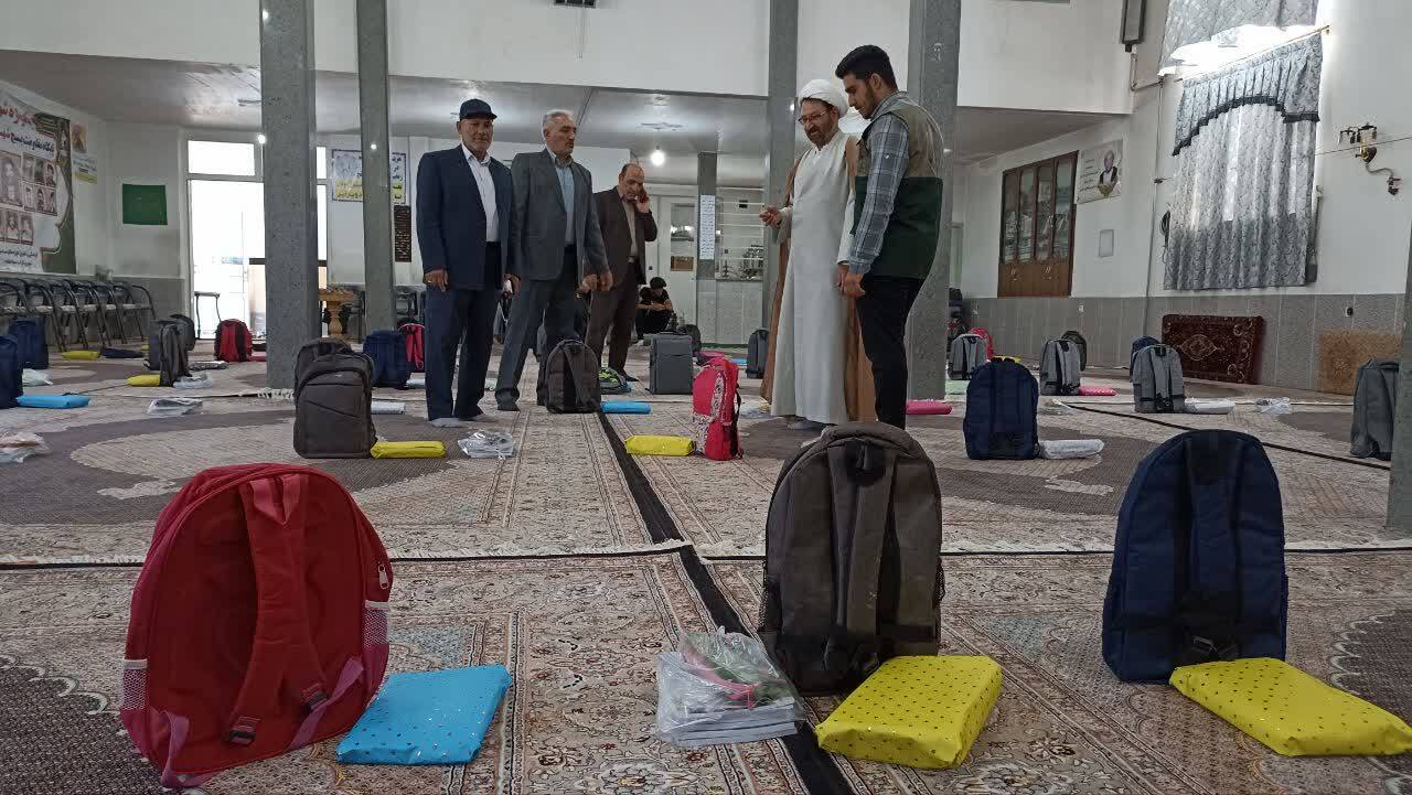 پیام آذری