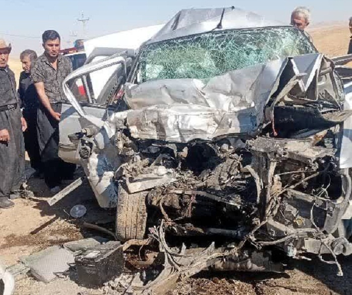 پیام آذری