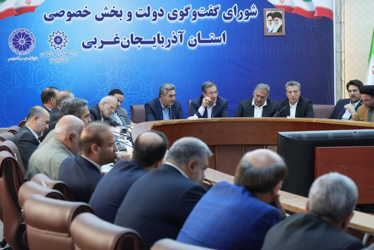 پیام آذری