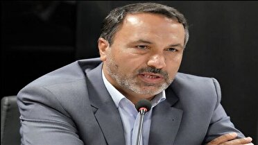 تاکید رئیس کمیسیون عمران مجلس بر اجرای کامل قوانین مناطق آزاد