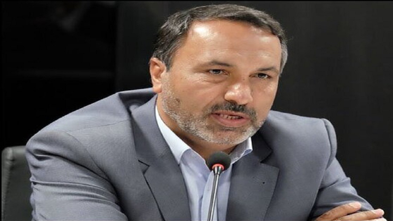 پیام آذری