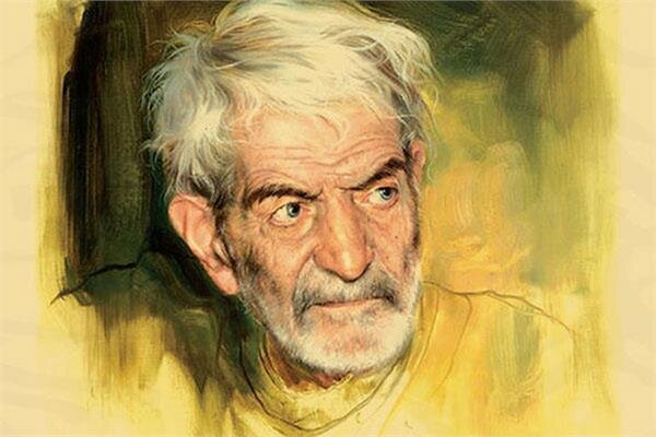 پیام آذری