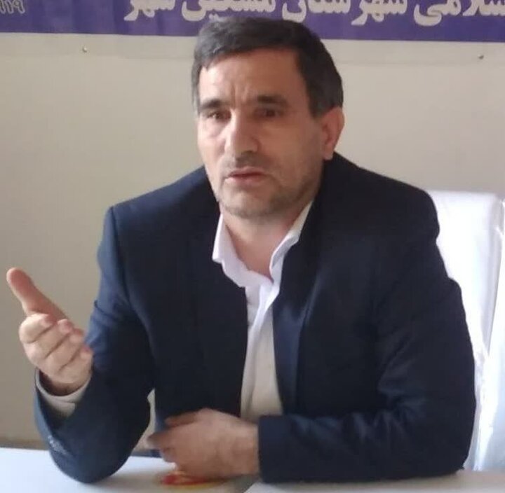 تشکیل شورای ائتلاف جوانان مشگین شهر با محوریت نخبگان