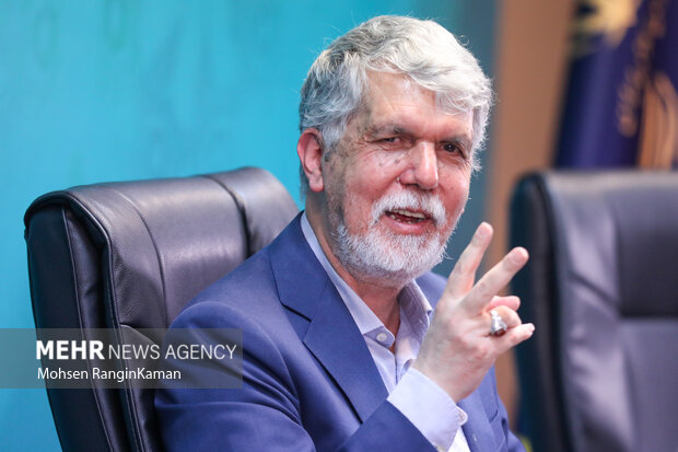 شهریار، شاعری که در روزگار ما معجزه‌ای ادبی آفرید