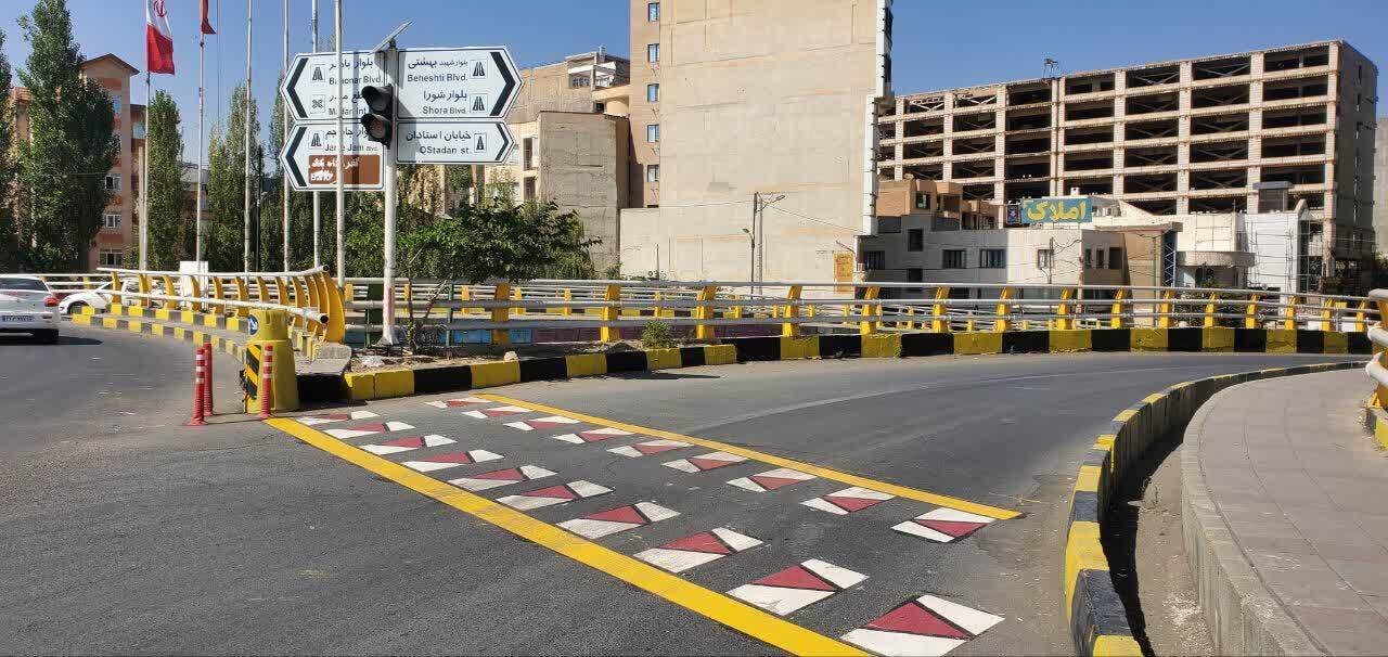 پیام آذری