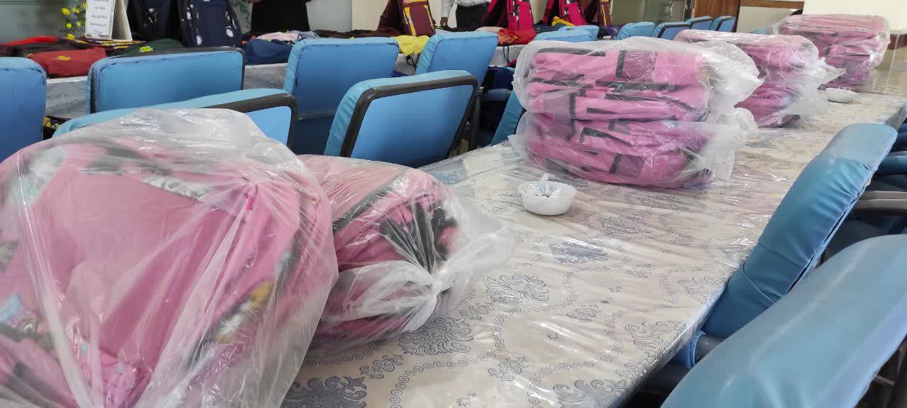 پیام آذری