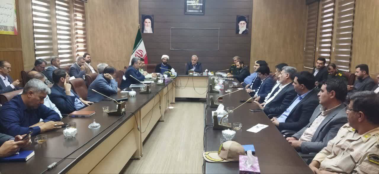 پیام آذری