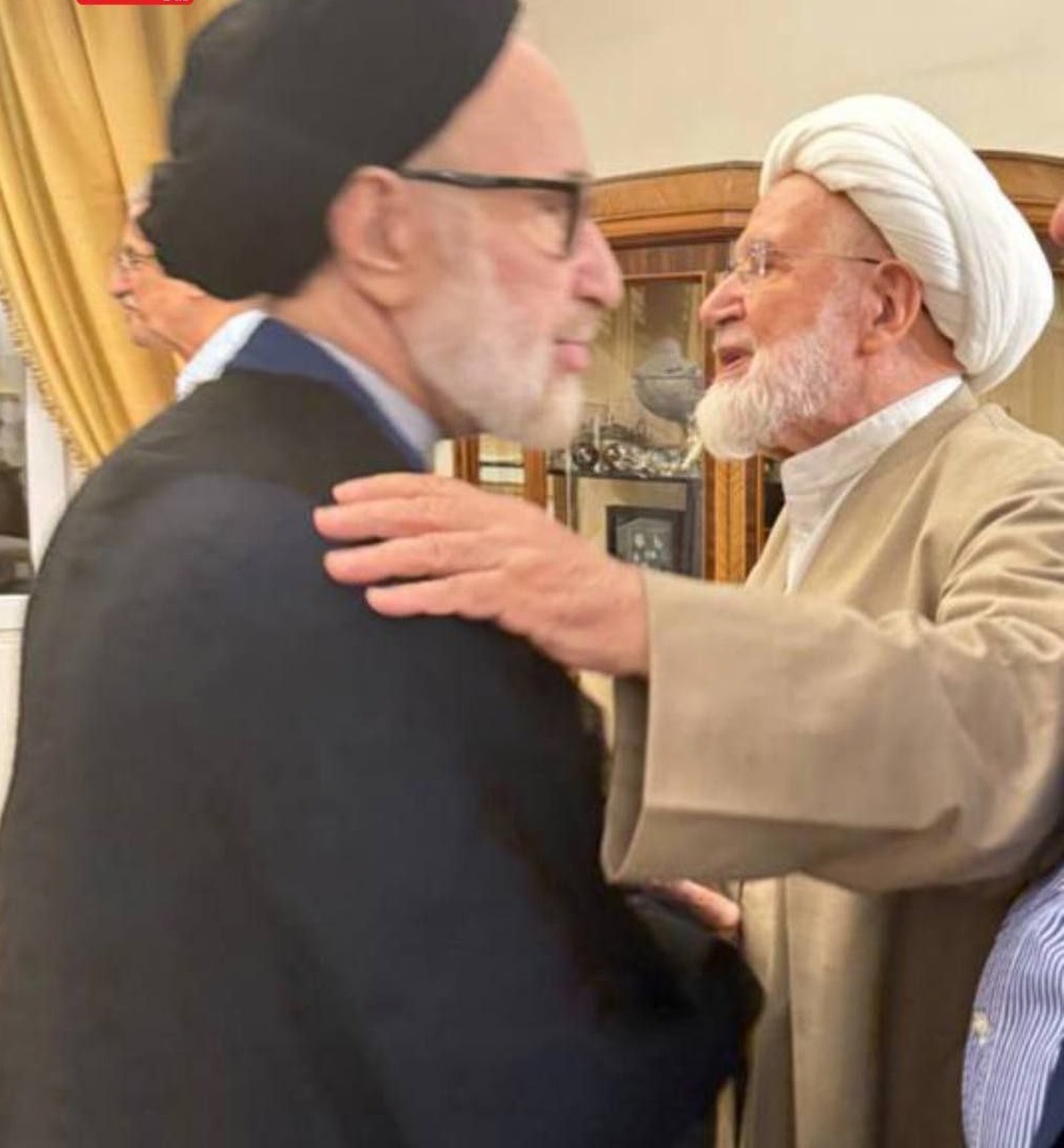 پیام آذری