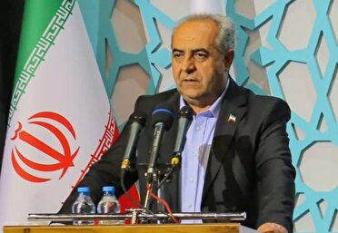 استاد شهریار نماد وحدت ملی است