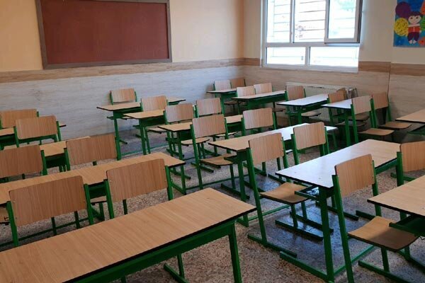 پیام آذری