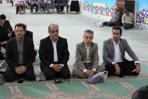 پیام آذری