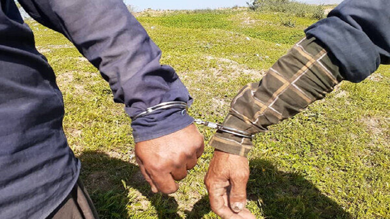 پیام آذری