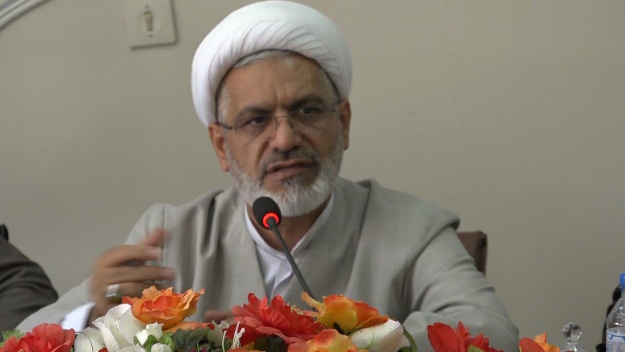 بهبود زیر ساخت‌های روستایی راهی بسوی ماندگاری و اشتغال در روستا