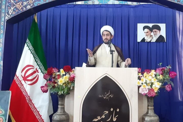 نگاه راهبردی و امیدآفرین کلید موفقیت ملی و تربیت نسل آینده است