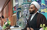 هفته دفاع مقدس فرصتی برای تبیین دستاوردهاست