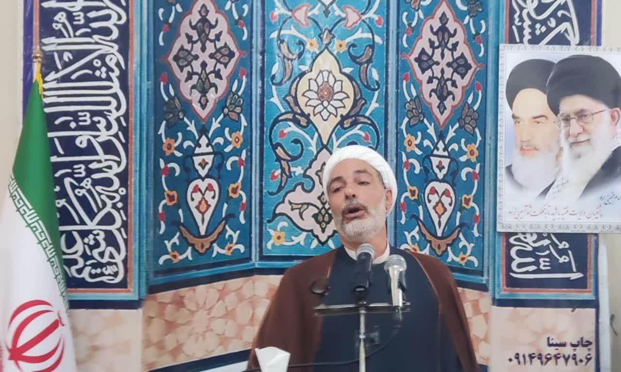 پیام آذری