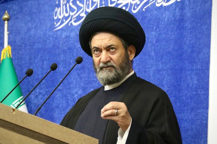 تنها تاثیر مکانیسم ماشه ایجاد اثر روانی بر بازار است