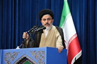 کشورهای عضو گروه هفت، جزء مستکبرترین کشورها در جهان هستند