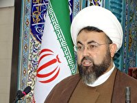 نگاه راهبردی، کلید پیروزی در سیاست و جنگ