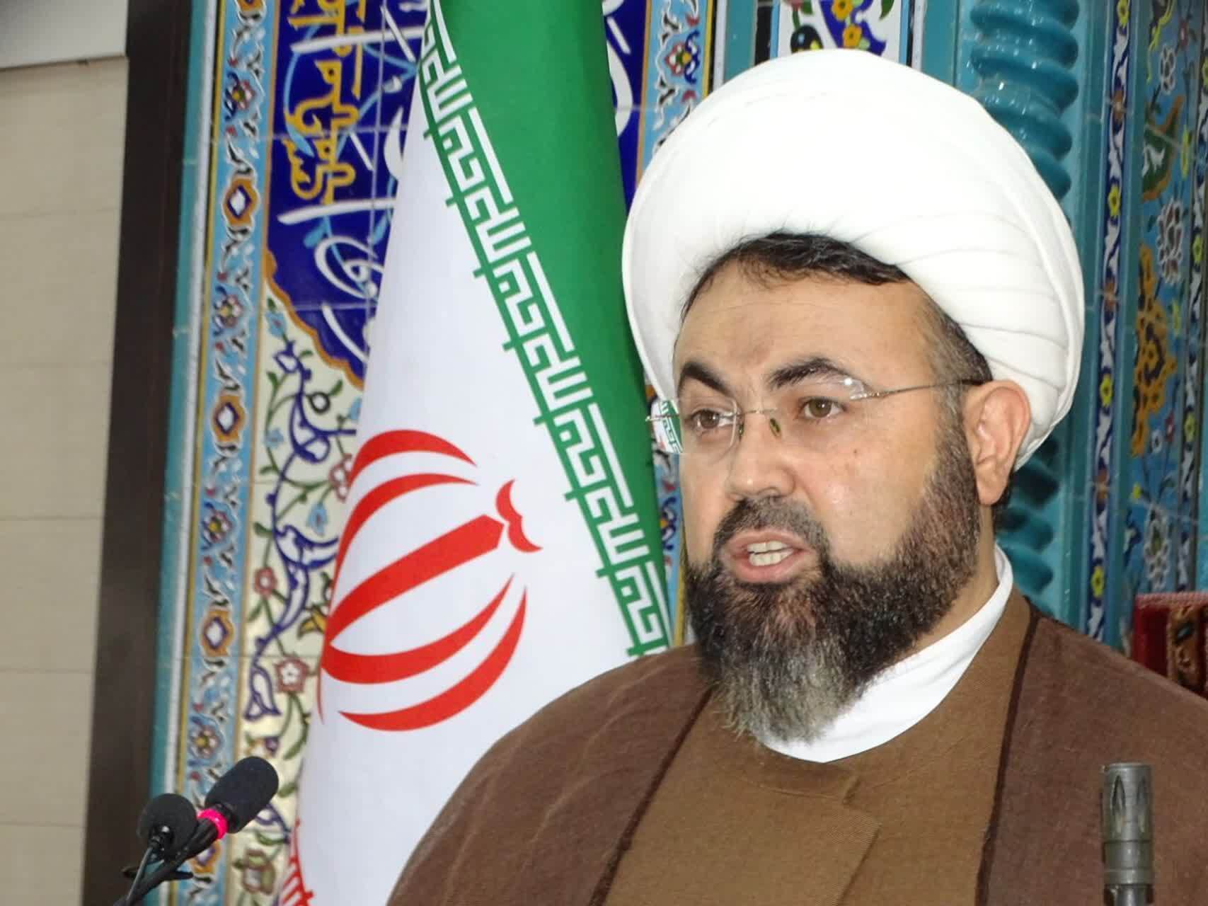 پیام آذری