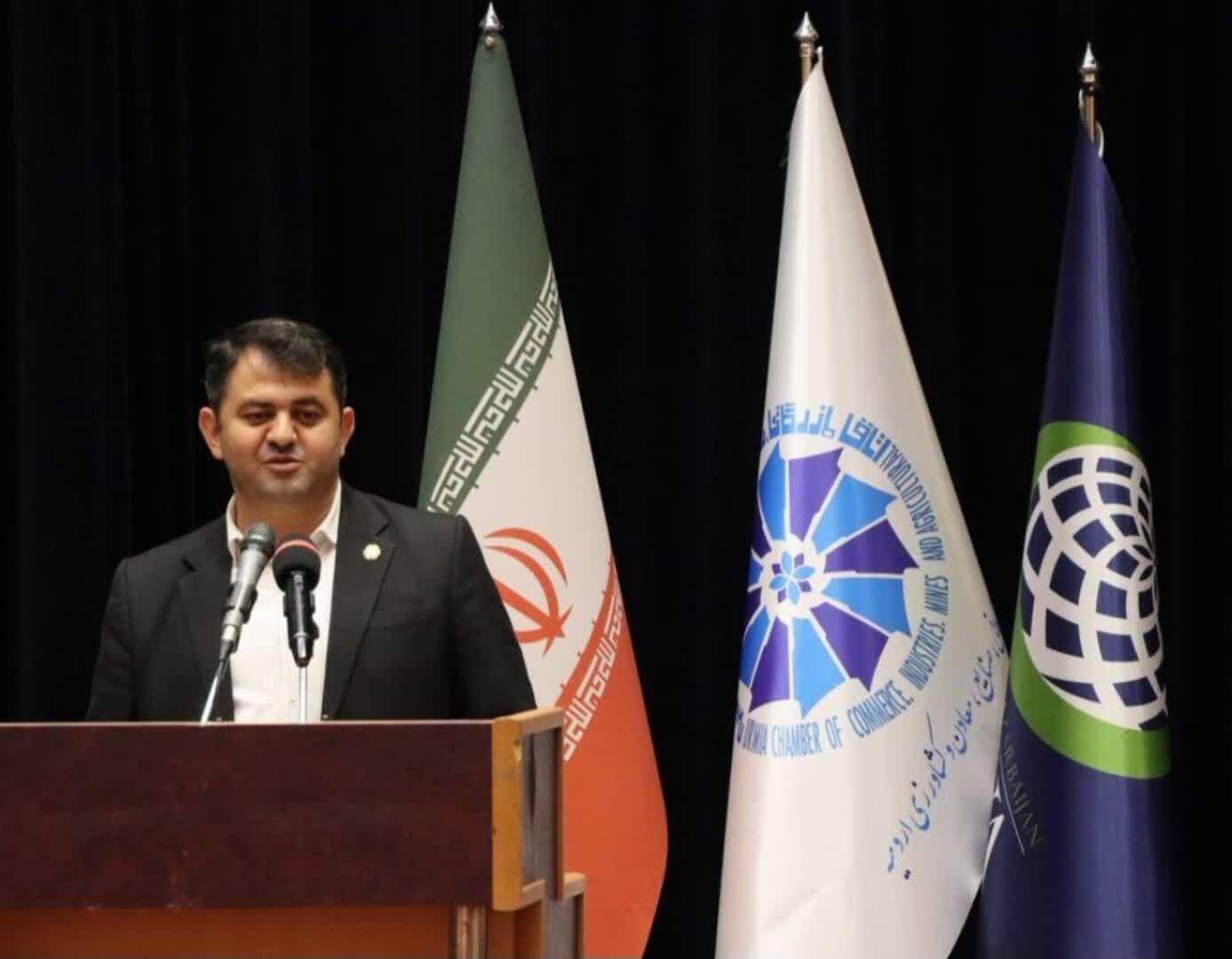 پیام آذری