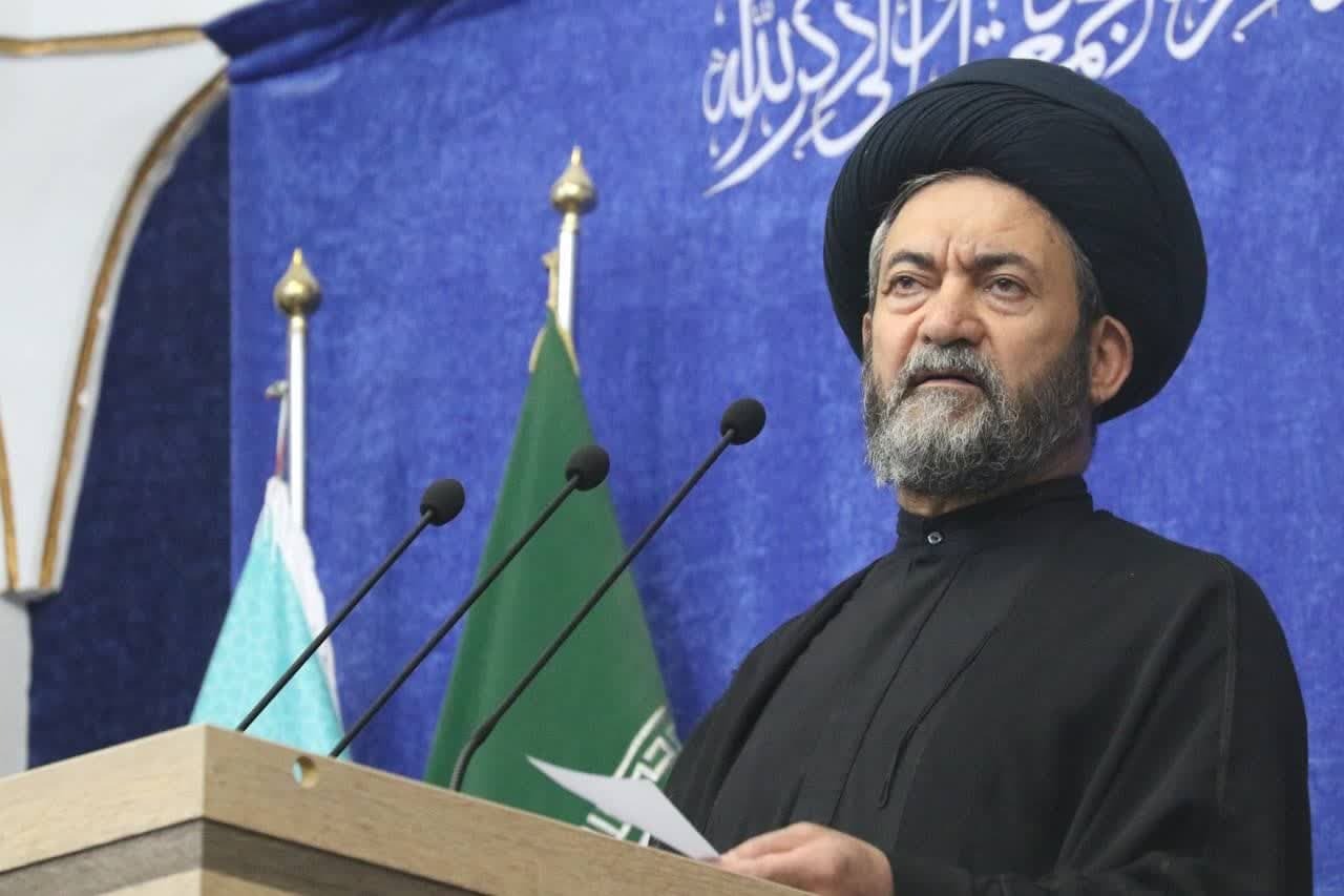 پیام آذری