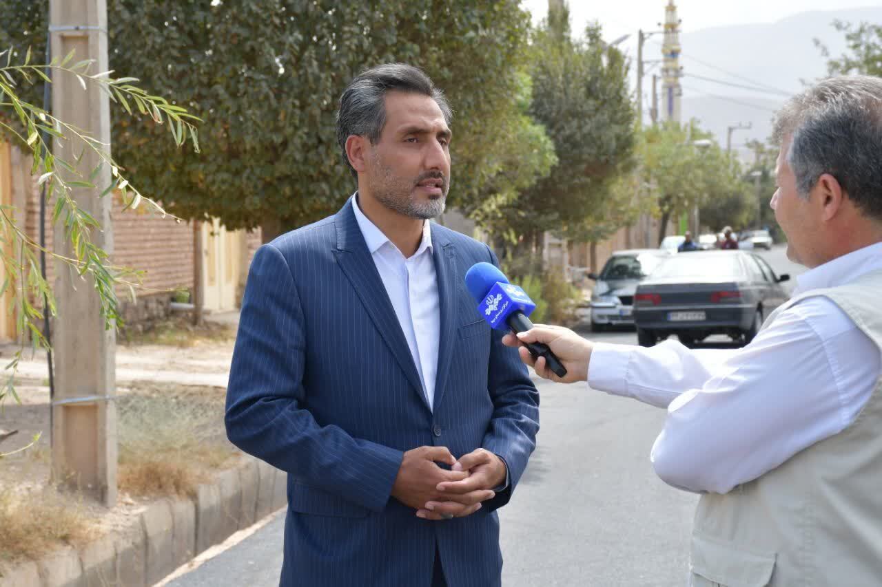 پیام آذری