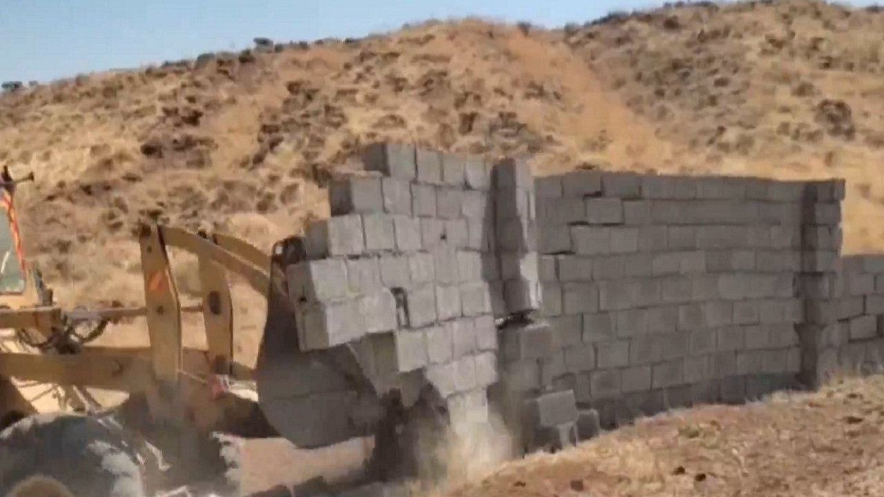پیام آذری