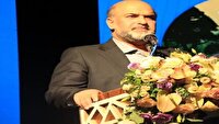 آذربایجان شرقی در فرهنگ و هنر ایران می‌درخشد