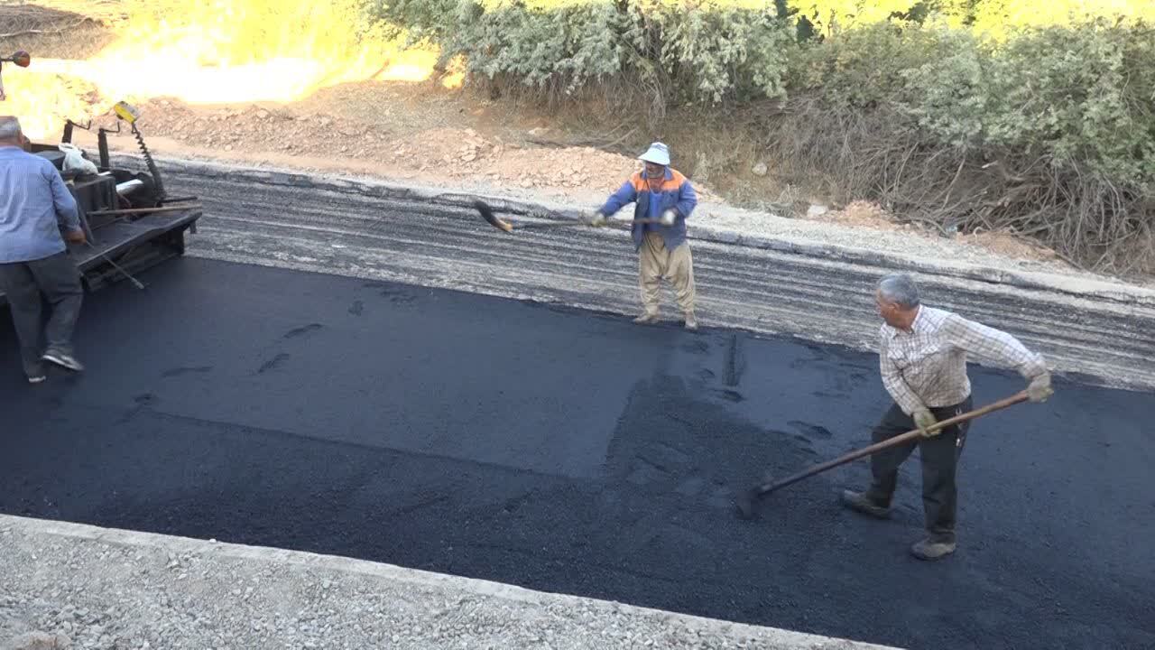 پیام آذری